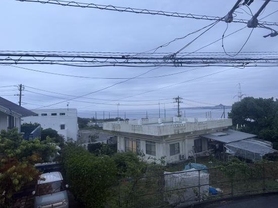 沖繩玉庫裡那度假村優惠