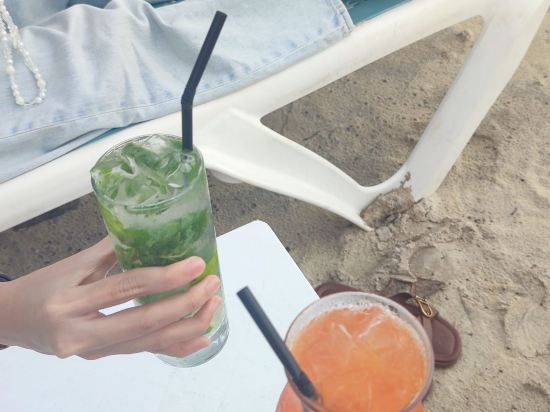 浮羅交怡卡馬度假村優惠