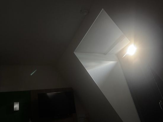 布魯塞爾舒曼假日酒店 - IHG 酒店優惠