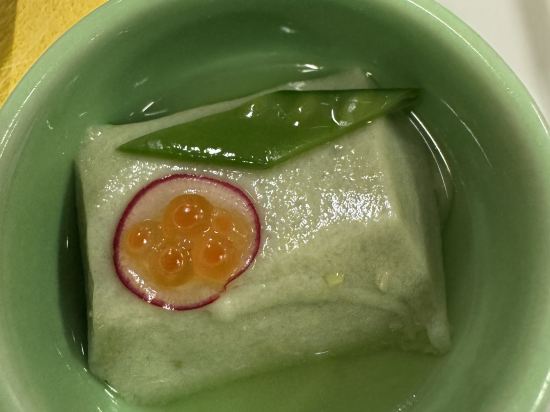 由布院Ubl飯店優惠