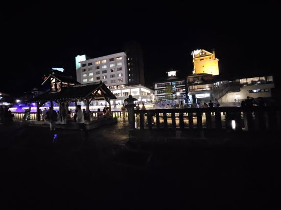 草津溫泉一井飯店優惠