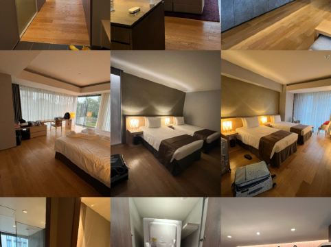 AYA ニセコ クーポン