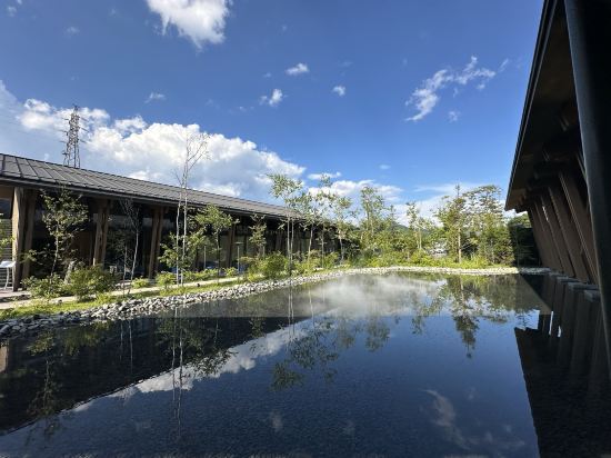 ホテルインディゴ軽井沢、IHG ホテル クーポン