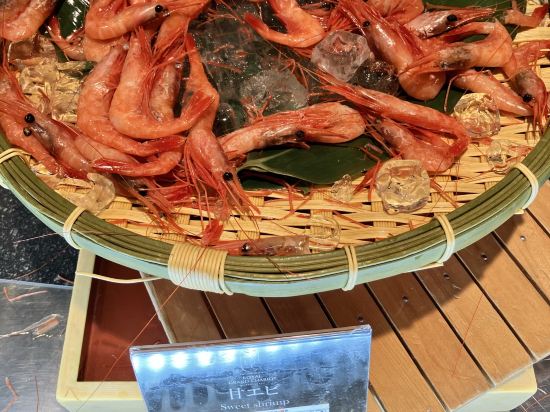 定山渓ビューホテル クーポン