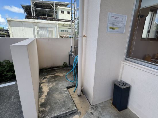 名戶櫻野之家飯店優惠