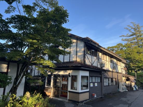 湖上苑飯店優惠