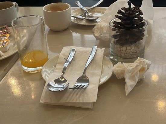 馬六甲松閑酒店優惠