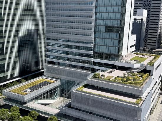 ウェスティンホテル横浜 クーポン