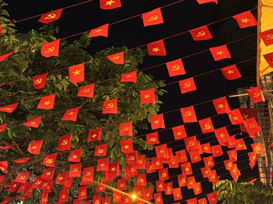 巴比倫高級水療酒店優惠