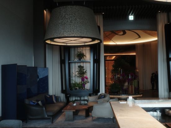 東京大手町四季酒店優惠