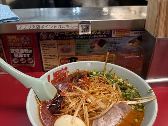 札幌諾特飯店優惠