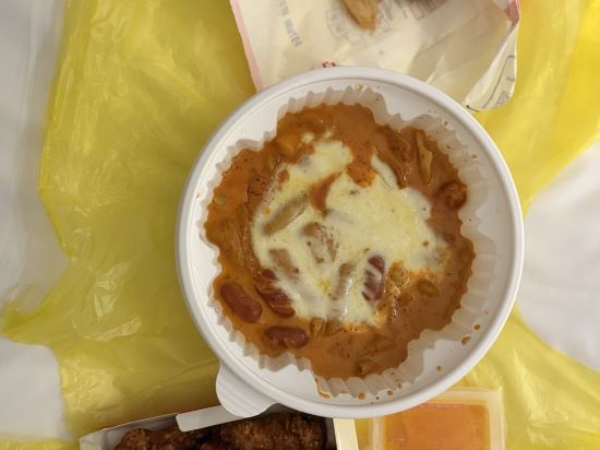 明洞G2飯店優惠