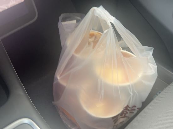 新北挪威森林Villa汽車旅館優惠