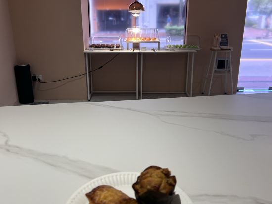 KINN膠囊飯店優惠