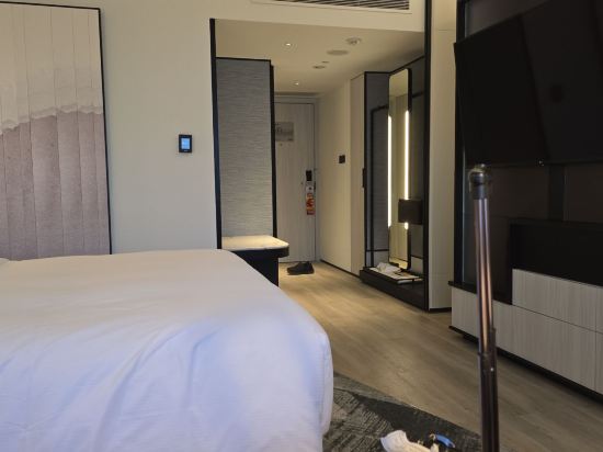 關丹勒捷尼酒店優惠