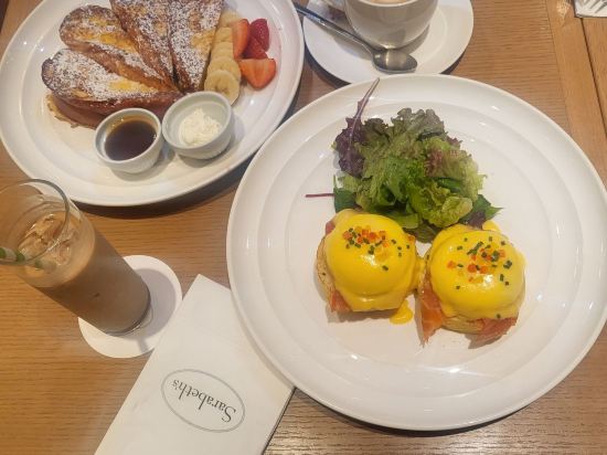 東急STAY新宿東區優惠