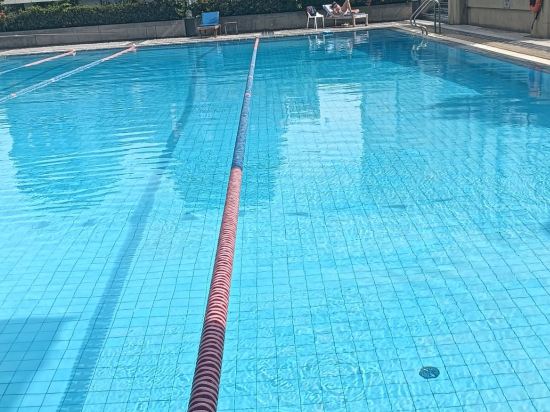 西隆翠妮提酒店優惠