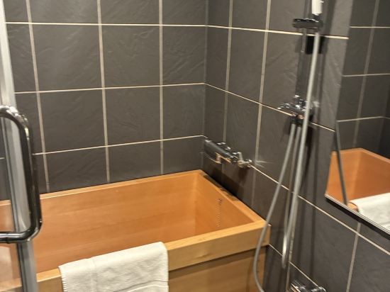 町家レジデンスイン金沢 かがび 水引 クーポン