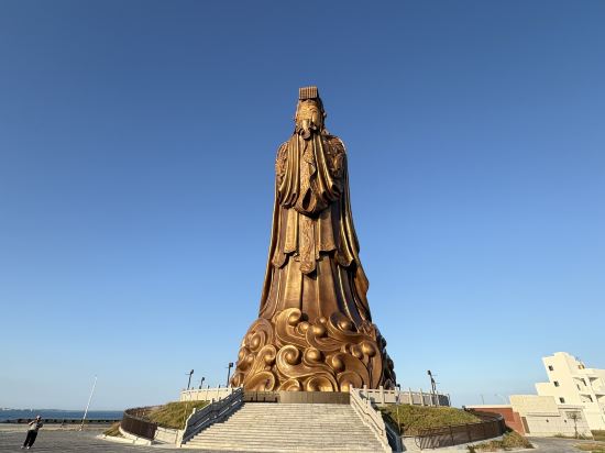 澎湖美宿館海景民宿優惠