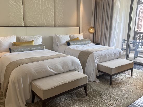 浮羅交怡瑞吉酒店優惠