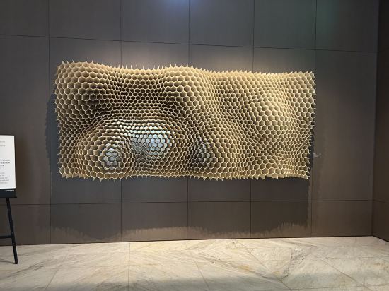 台北寒舍艾美飯店優惠