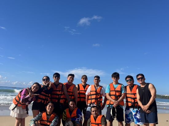 屏東品喬旅店優惠