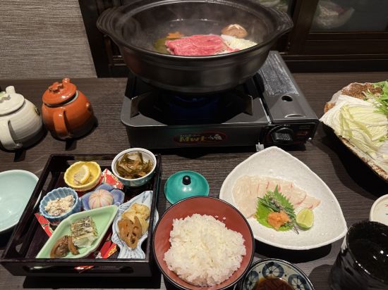 有馬温泉　有馬ロイヤルホテル クーポン