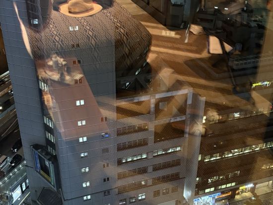 東急澀谷線流卓越大酒店優惠