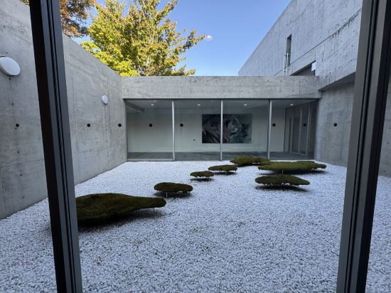 瀬戸内リトリート　青凪 クーポン