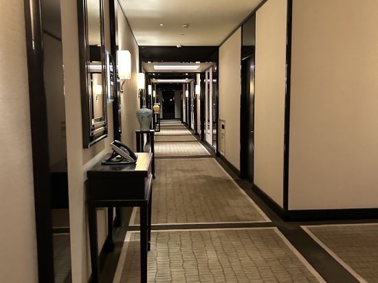 香港半島酒店優惠