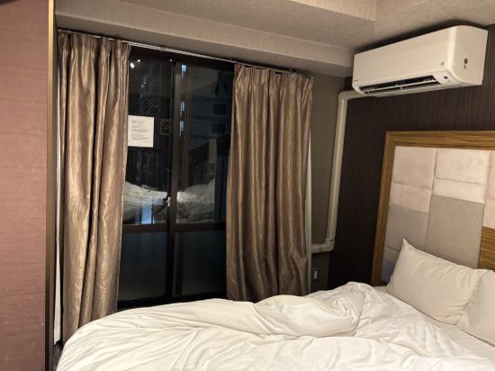 ホテルリリーフなんば大国町 クーポン