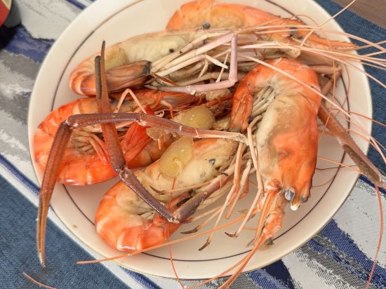 琶拉帝詩新加坡茂昌閣於克拉碼頭優惠