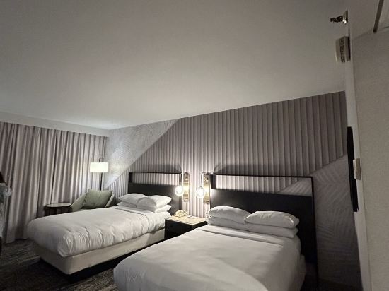 費拉安那翰飯店 - 逸林飯店優惠