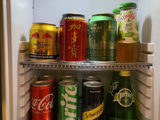 澳門倫敦人酒店優惠