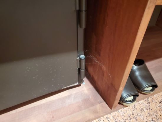 龜之井飯店田澤湖優惠