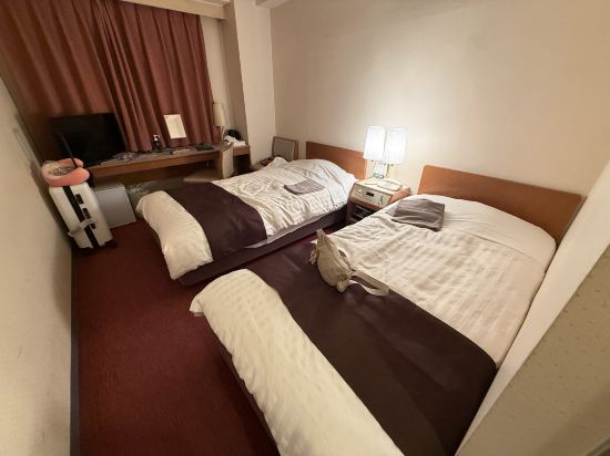 池袋新星酒店優惠