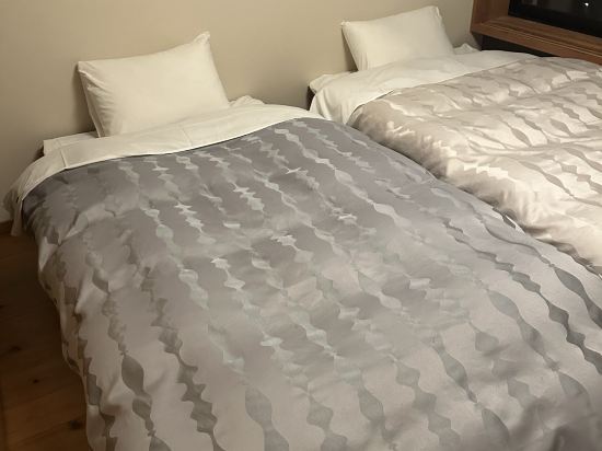 長者原溫泉 溫泉鄉審虎乃湯優惠