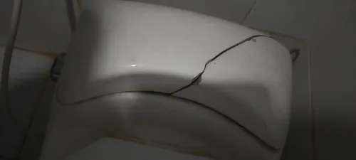 The Aroma's of Bali Hotel & Residence Zimmer Photos