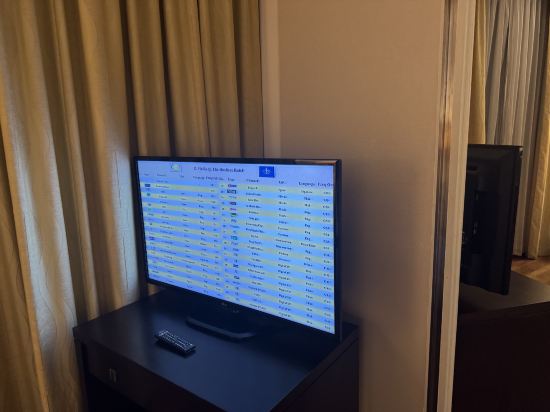 公爵夫人飯店優惠