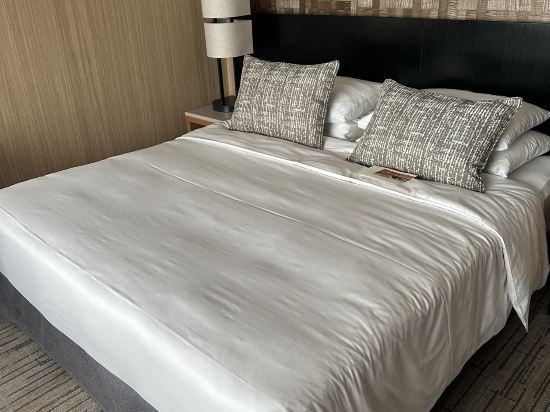 東急澀谷藍塔大飯店優惠