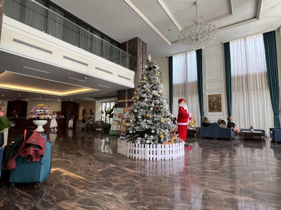 Vipol芽廬度假飯店&Spa優惠