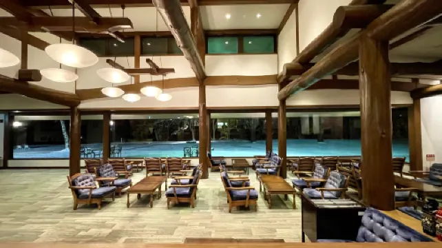 Towada Prince Hotel Photos