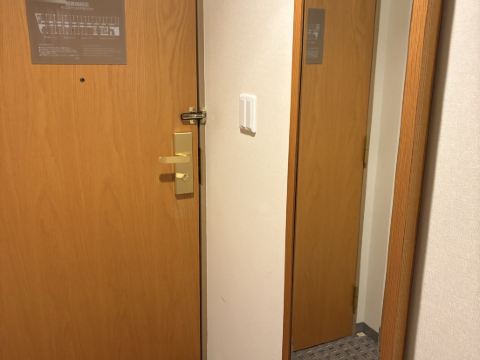 ザ マークグランドホテル クーポン