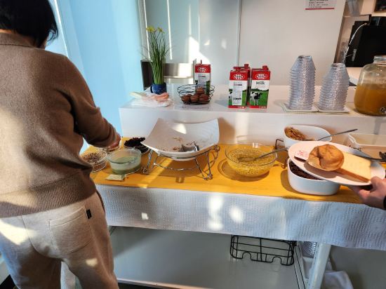 제주 푸른호텔 쿠폰