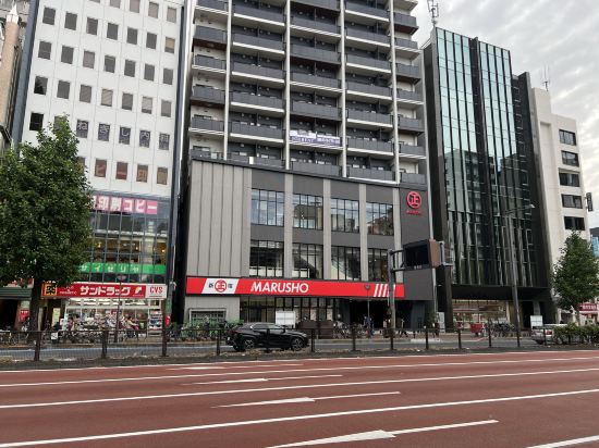 JR東日本大都會大飯店 池袋優惠