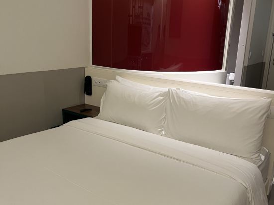 峴港河畔溫克飯店優惠