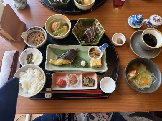 小樽朝裡川宏樂園優惠