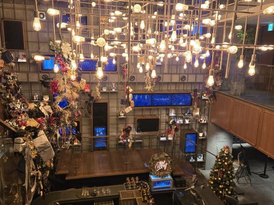 ザ・ライブリー福岡博多（THE LIVELY 福岡博多） クーポン