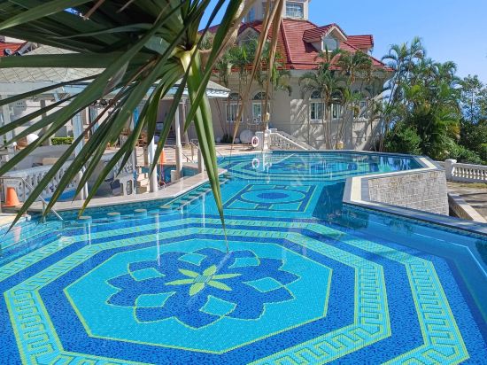 花蓮壽豐遠雄悅來大飯店優惠