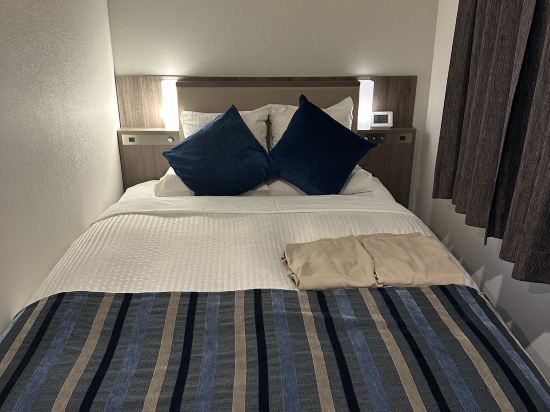 ホテルマイステイズ名古屋錦 クーポン